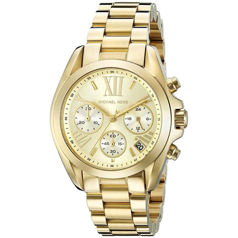 snake gold steel michael kors women watches|michael kors gold watches for women.